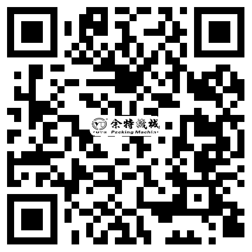 掃一掃 更精彩！